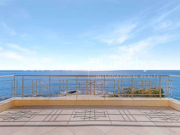 Maison avec Vue sur mer Roquebrune-sur-Argens - 5 chambres - 288m²