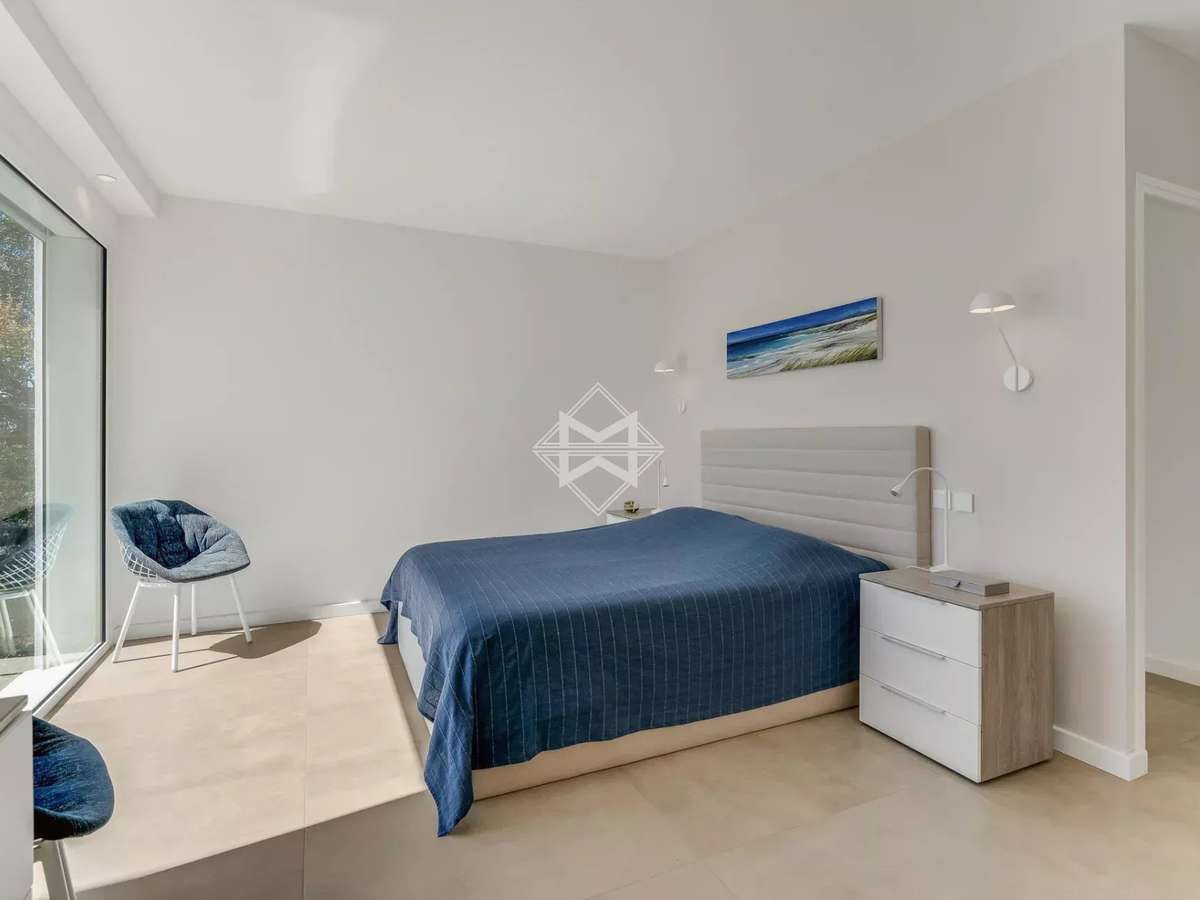 House Roquebrune-sur-Argens