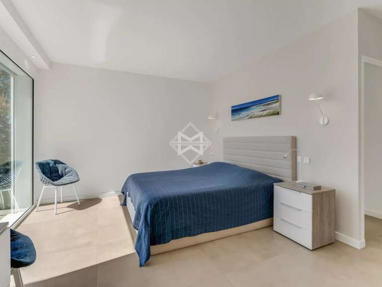 Maison avec Vue sur mer Roquebrune-sur-Argens - 220m²