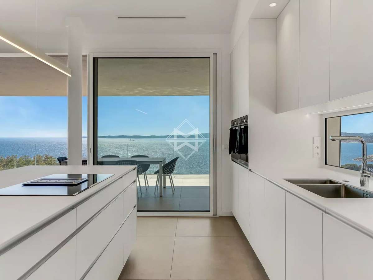 House Roquebrune-sur-Argens