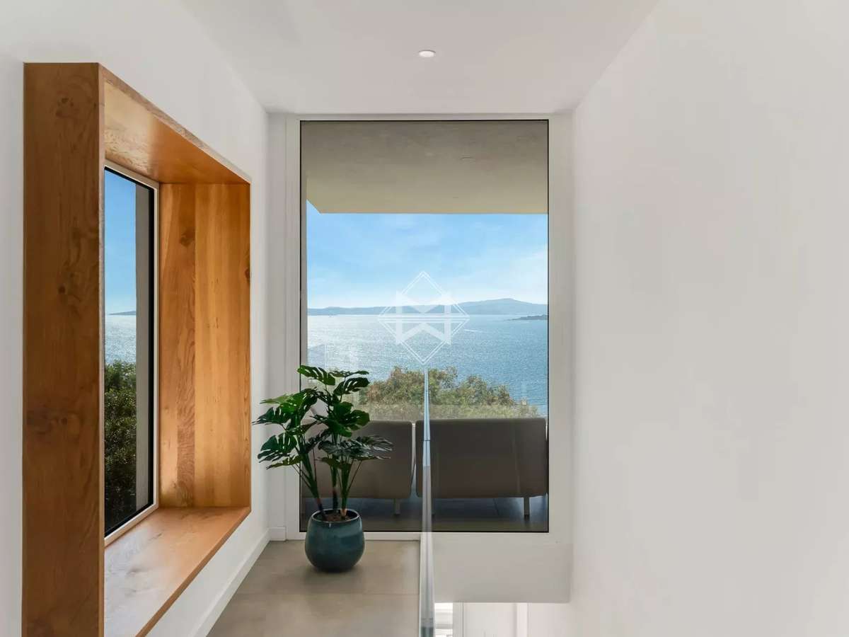 House Roquebrune-sur-Argens