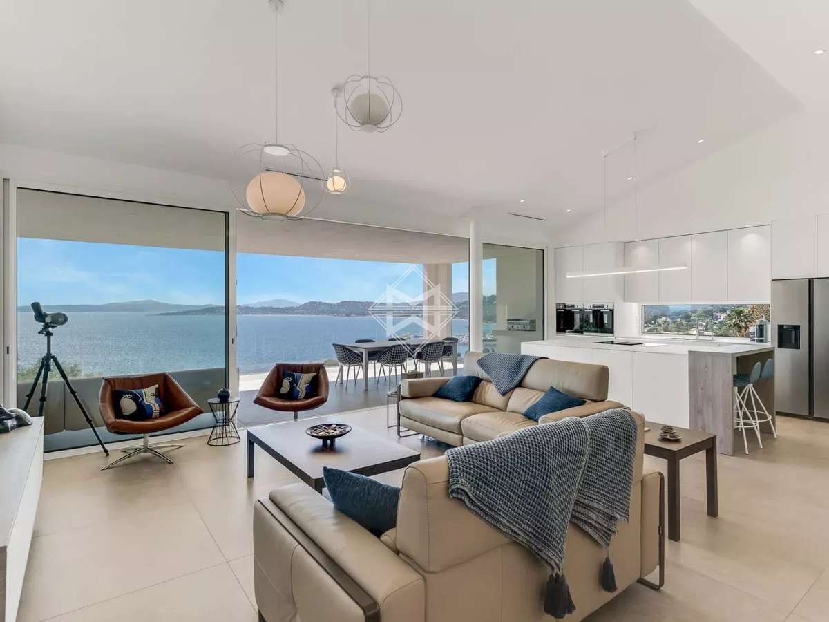 House Roquebrune-sur-Argens