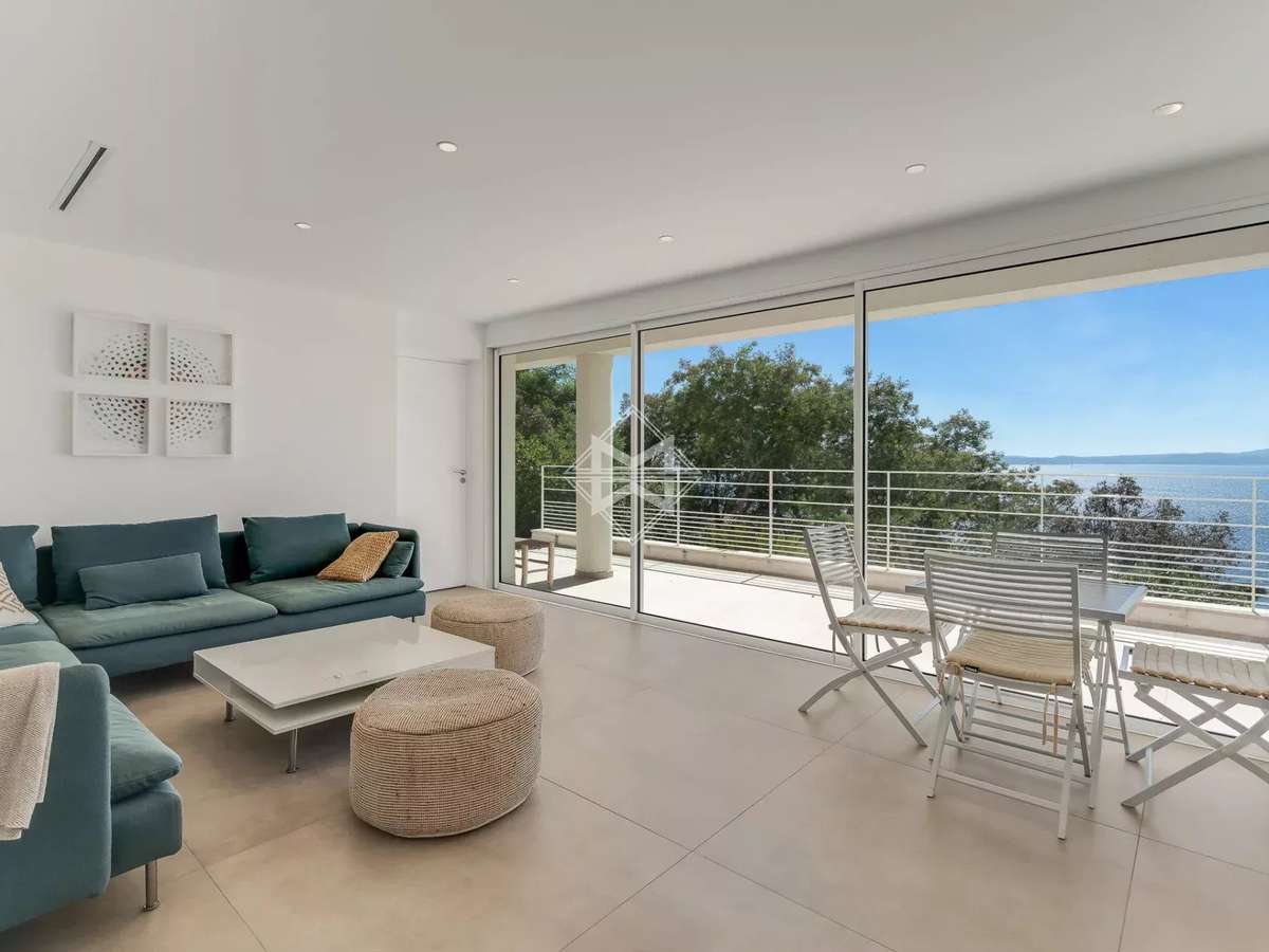 House Roquebrune-sur-Argens