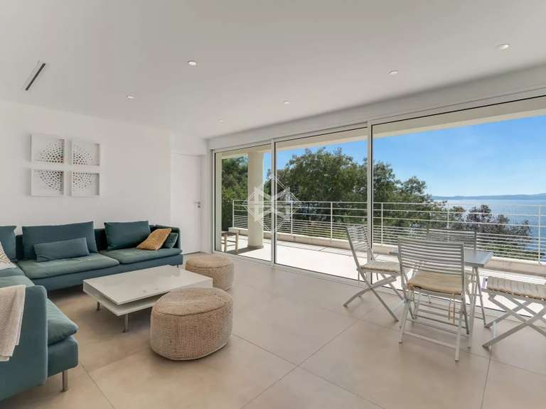 Maison avec Vue sur mer Roquebrune-sur-Argens - 220m²