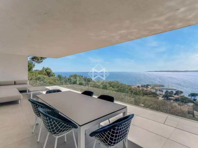 Maison avec Vue sur mer Roquebrune-sur-Argens - 220m²