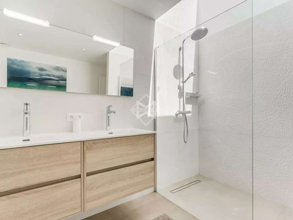 House Roquebrune-sur-Argens