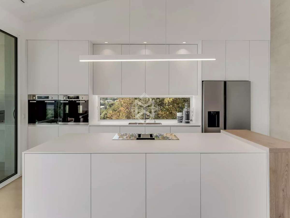 House Roquebrune-sur-Argens