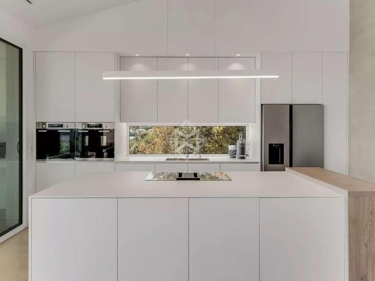 Maison avec Vue sur mer Roquebrune-sur-Argens - 220m²