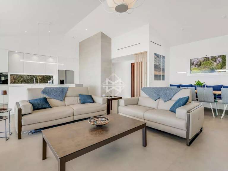 Maison avec Vue sur mer Roquebrune-sur-Argens - 220m²