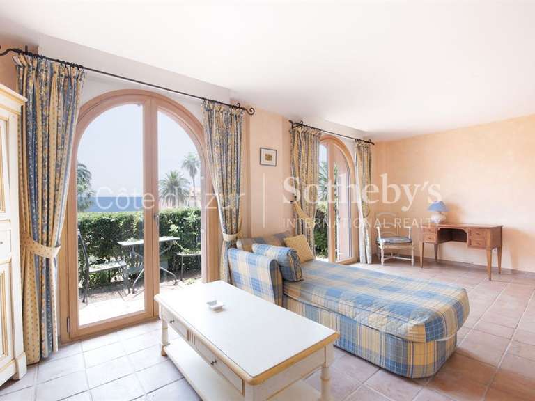 Maison avec Vue sur mer Roquebrune-sur-Argens - 10 chambres - 650m²