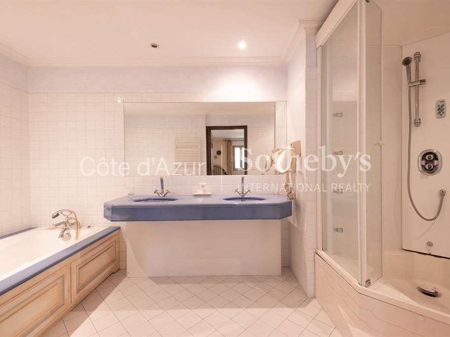 Maison Roquebrune-sur-Argens