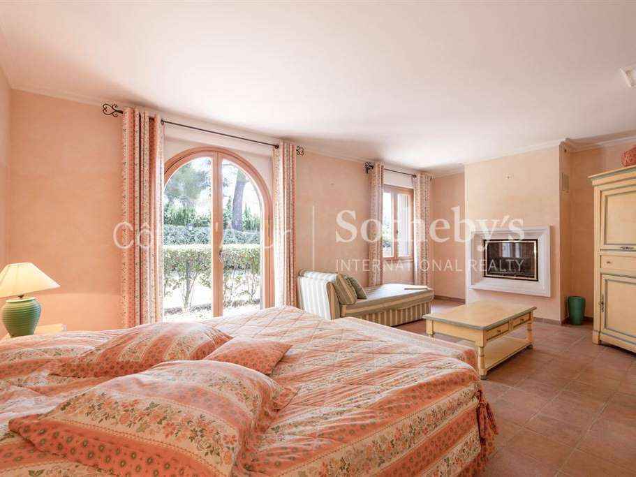 Maison Roquebrune-sur-Argens