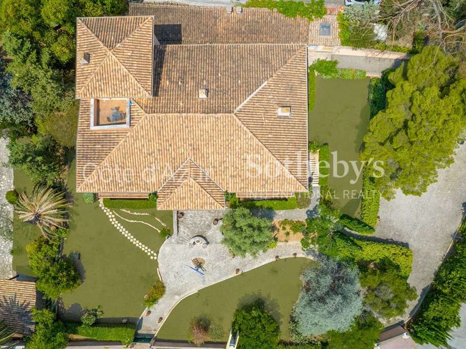 Maison Roquebrune-sur-Argens