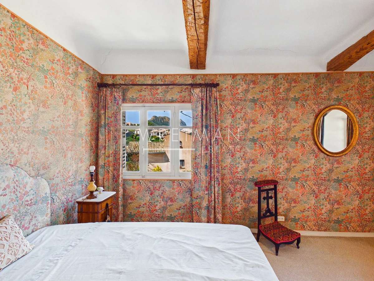 Maison Roquebrune-sur-Argens