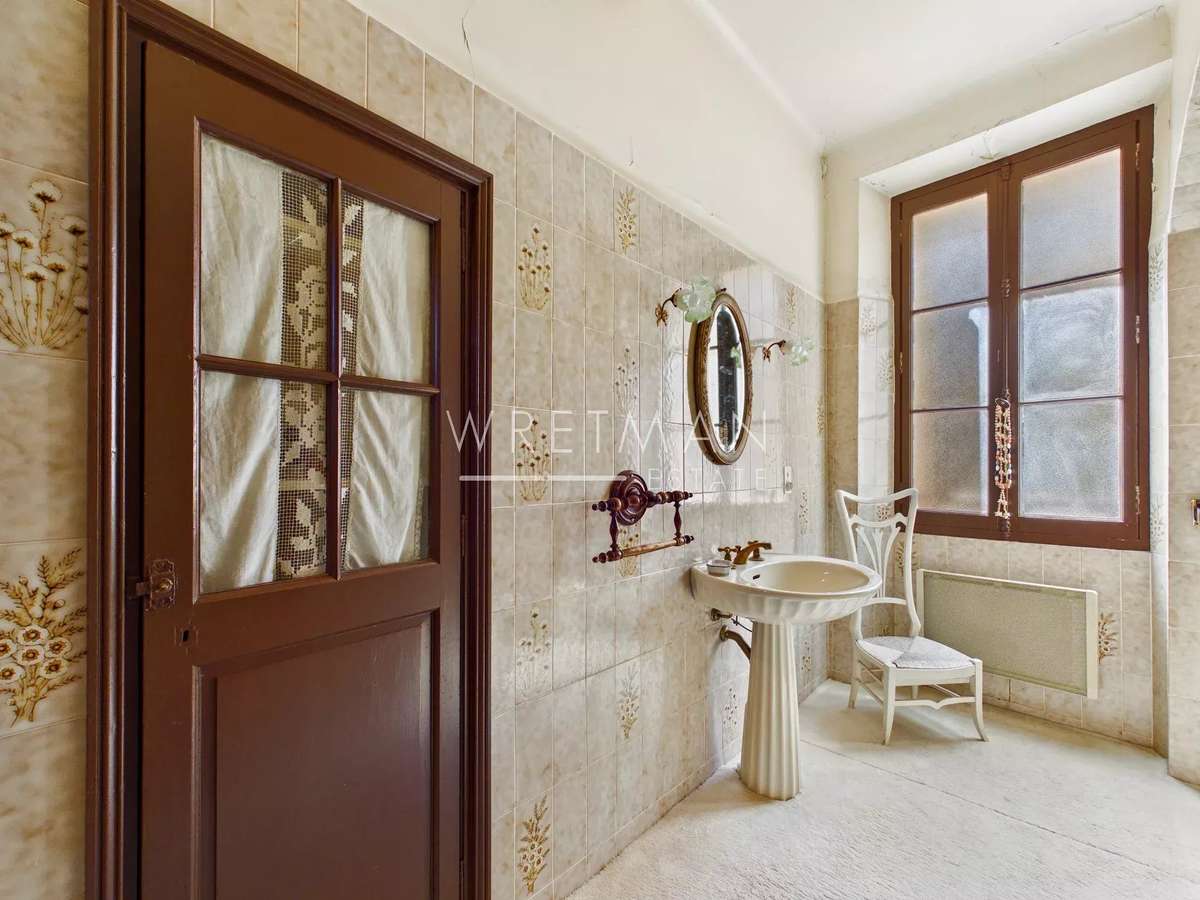 Maison Roquebrune-sur-Argens