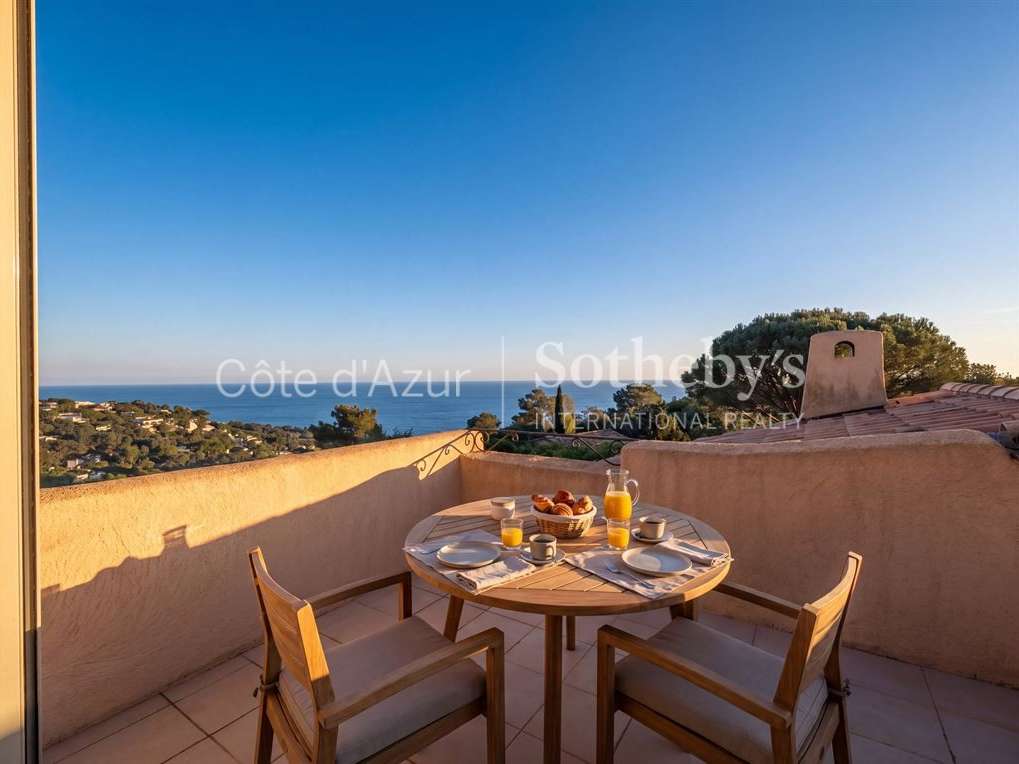 Maison Roquebrune-sur-Argens