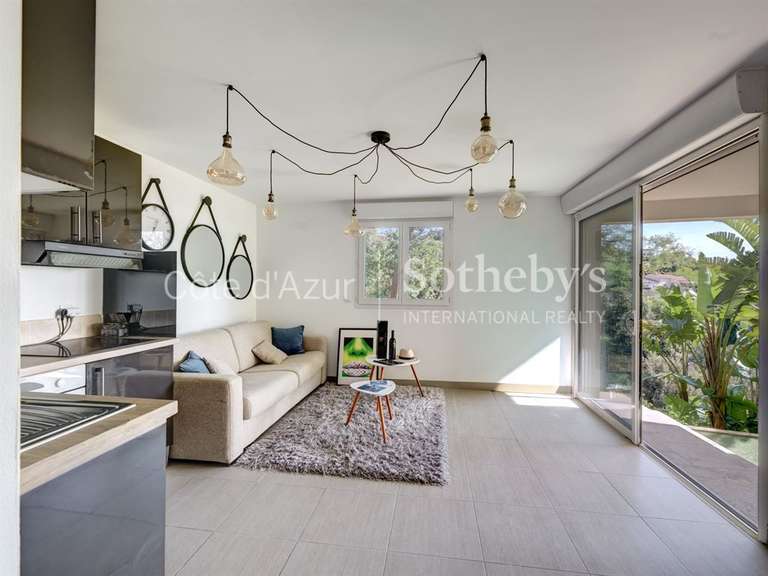 Maison avec Vue sur mer Roquebrune-sur-Argens - 5 chambres - 216m²