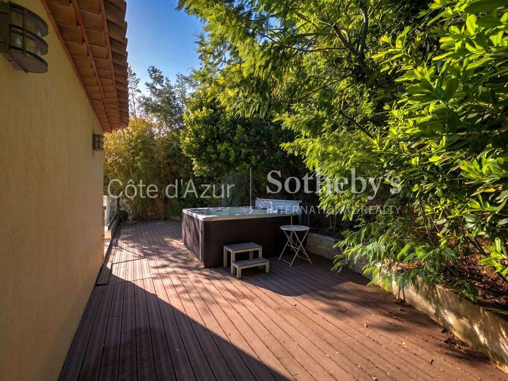 Maison Roquebrune-sur-Argens