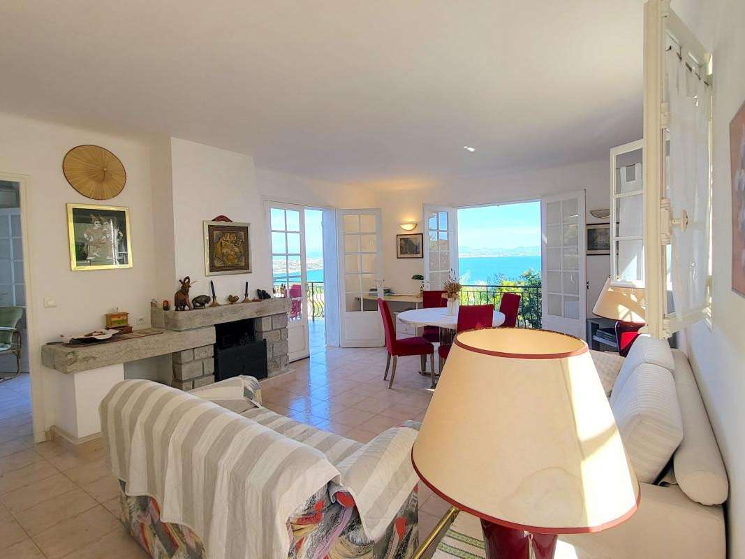 Maison Roquebrune-sur-Argens