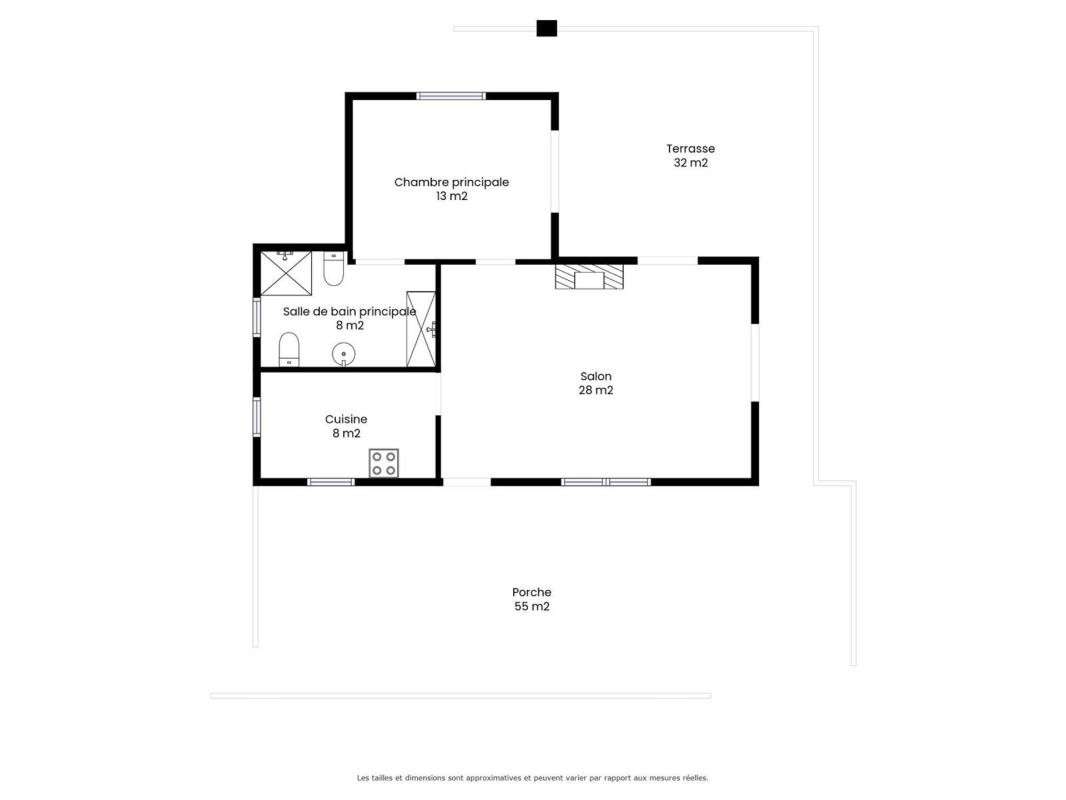 Maison Roquebrune-sur-Argens