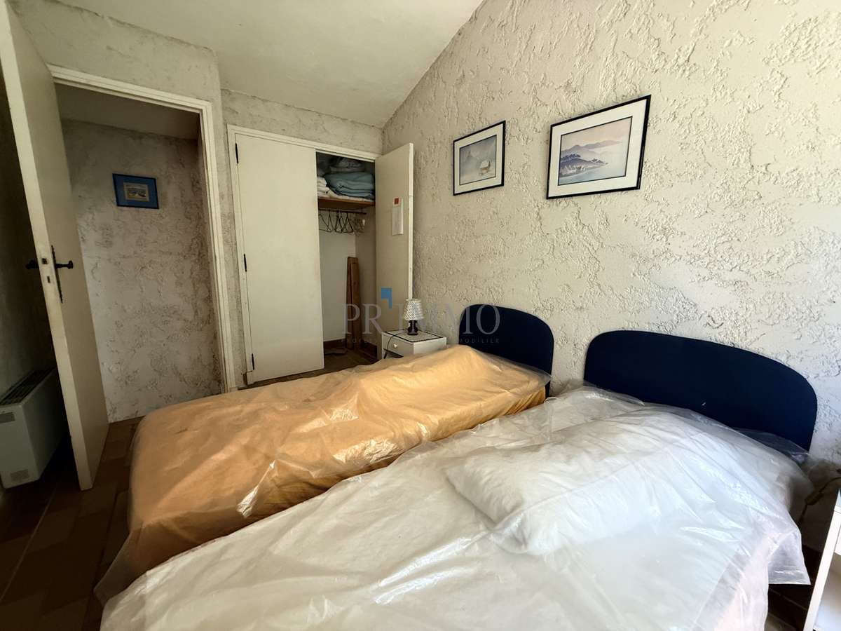 Maison Roquebrune-sur-Argens