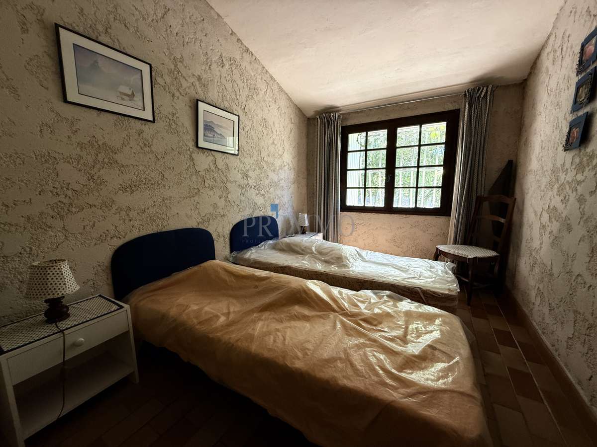 Maison Roquebrune-sur-Argens