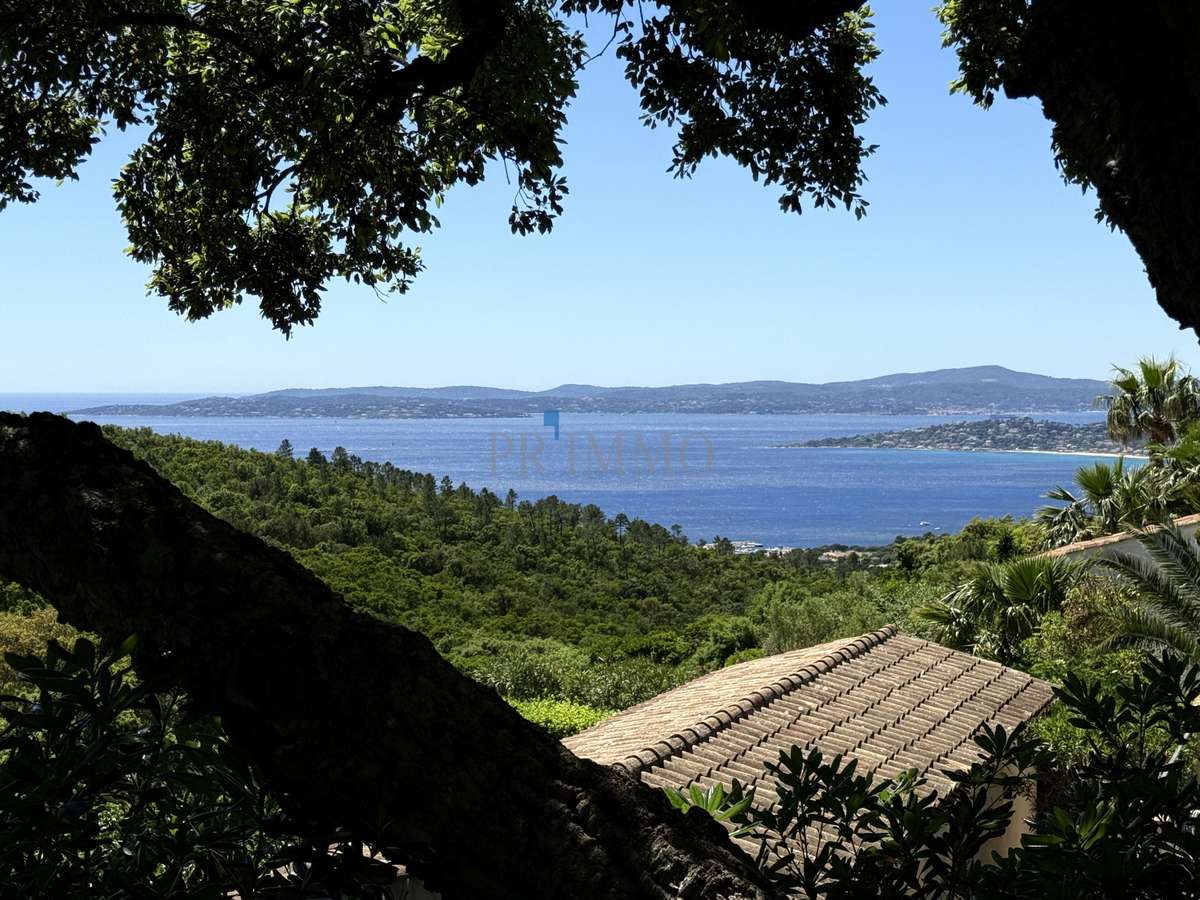 Maison Roquebrune-sur-Argens