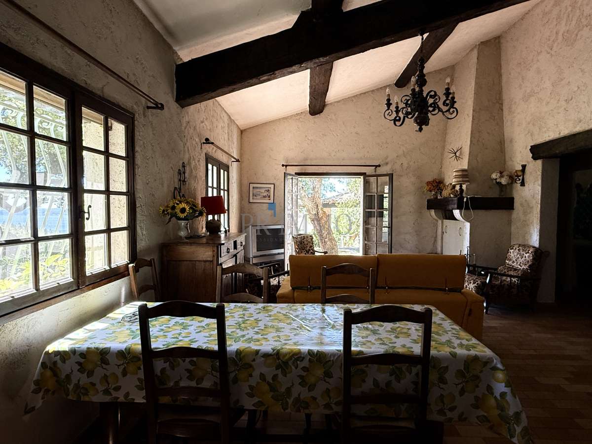 Maison Roquebrune-sur-Argens