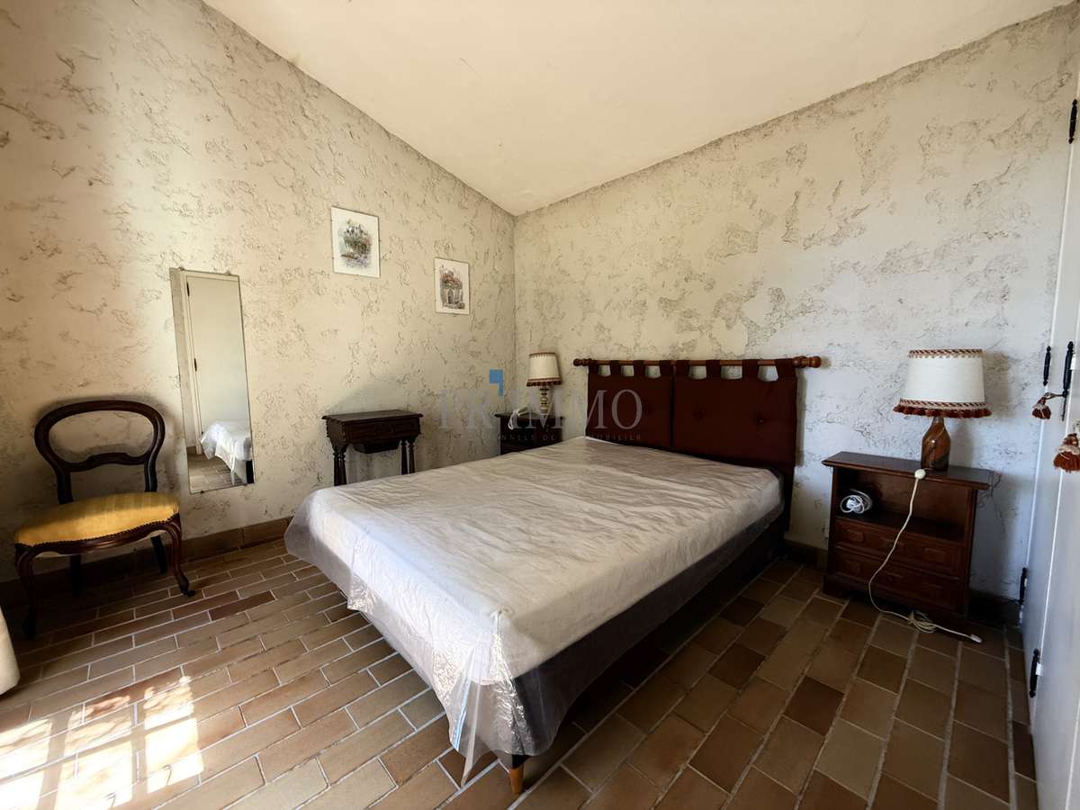Maison Roquebrune-sur-Argens