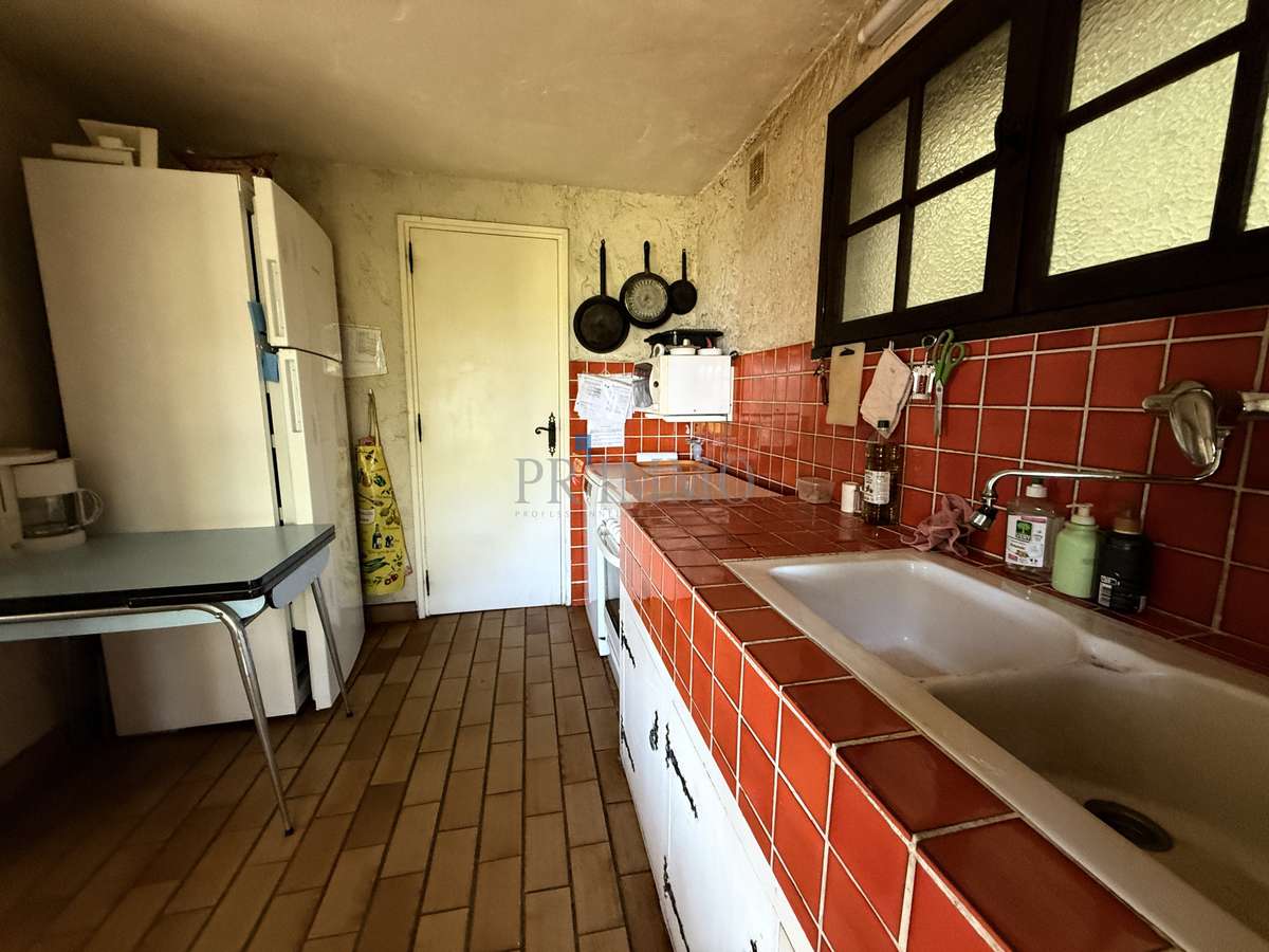 Maison Roquebrune-sur-Argens