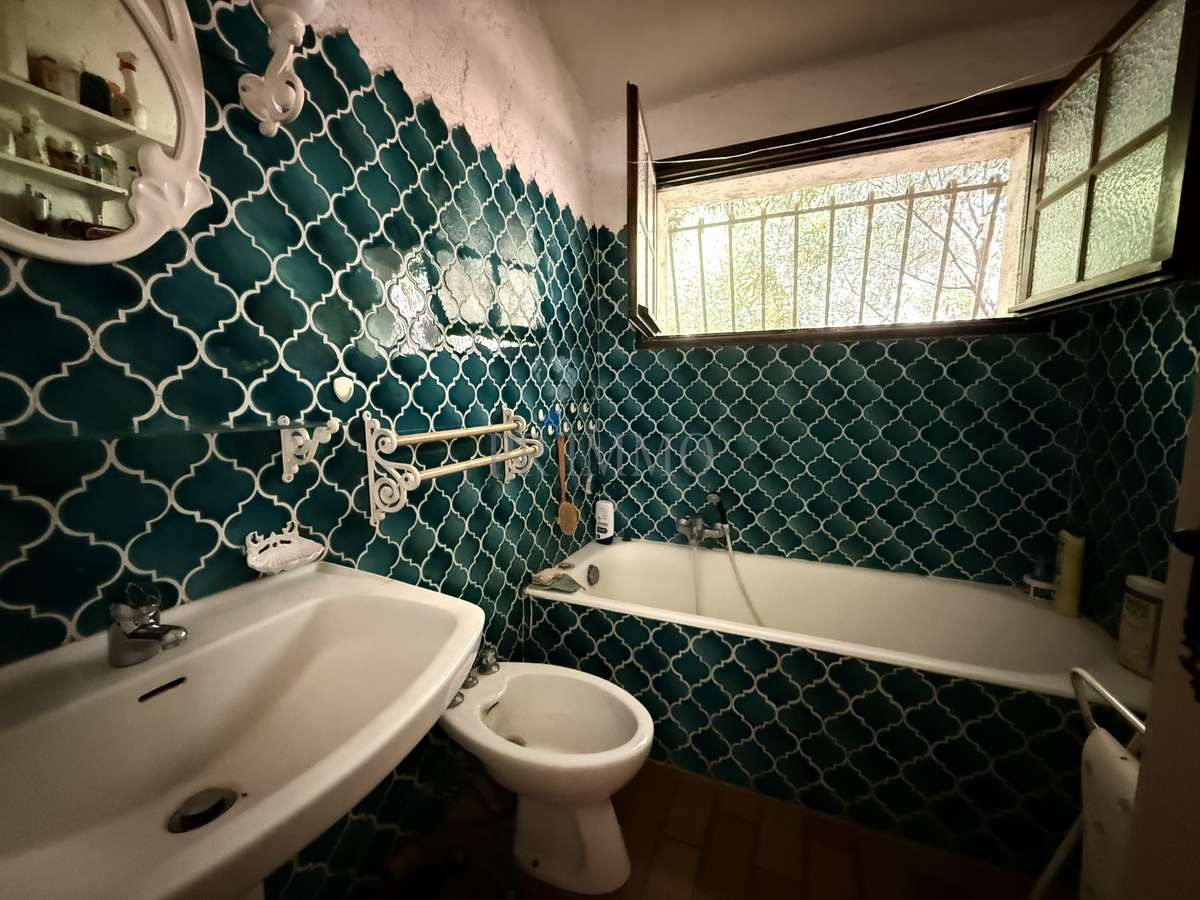 Maison Roquebrune-sur-Argens