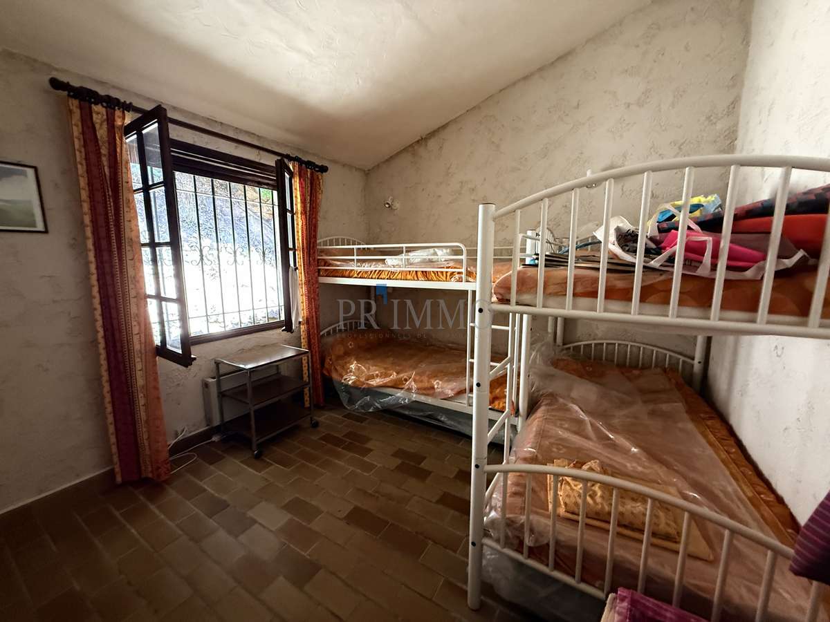 Maison Roquebrune-sur-Argens