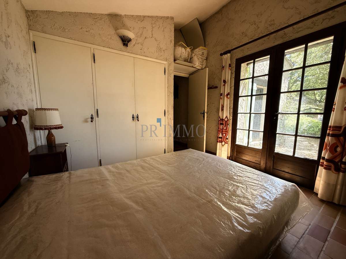 Maison Roquebrune-sur-Argens