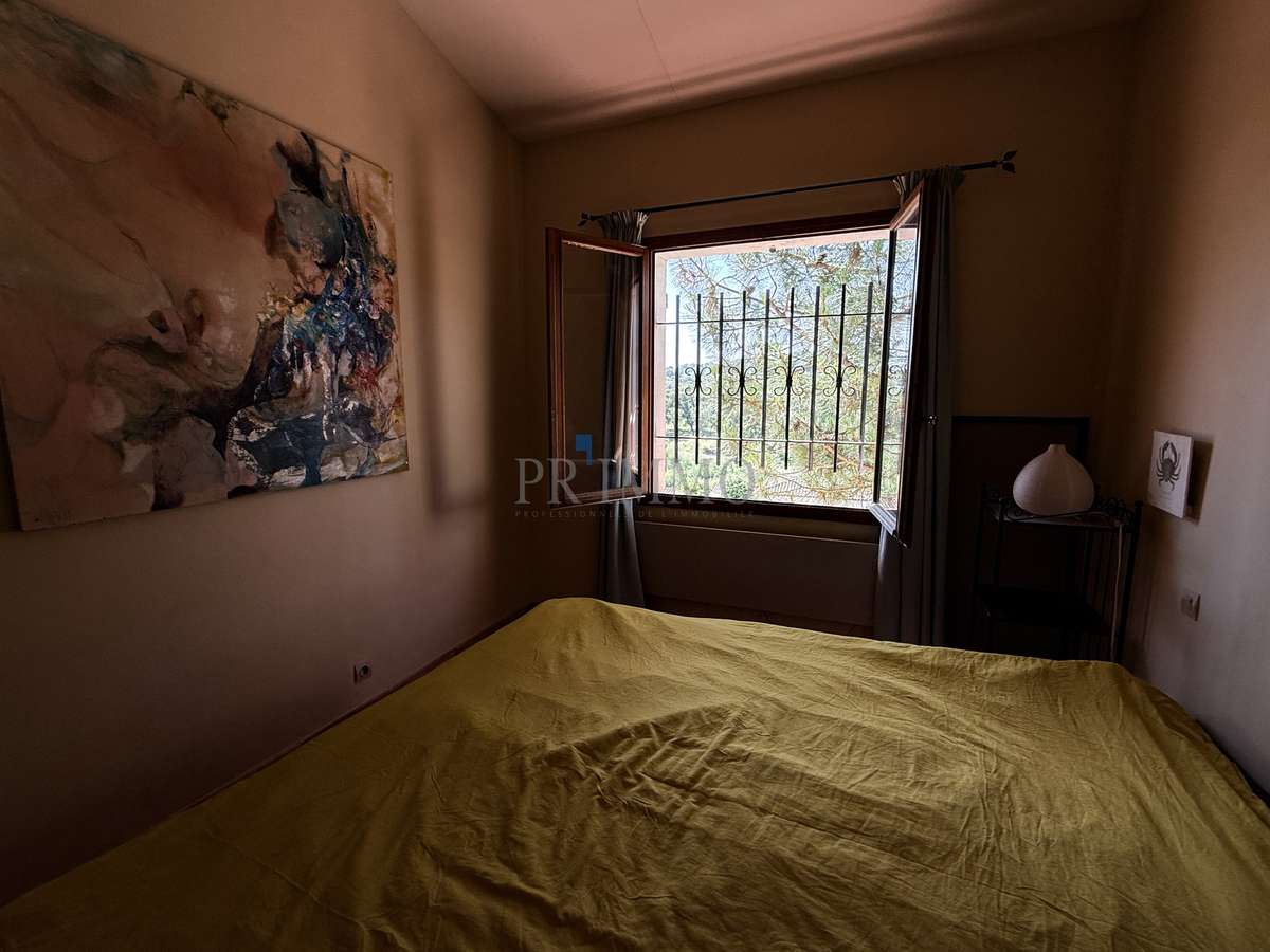 Maison Roquebrune-sur-Argens