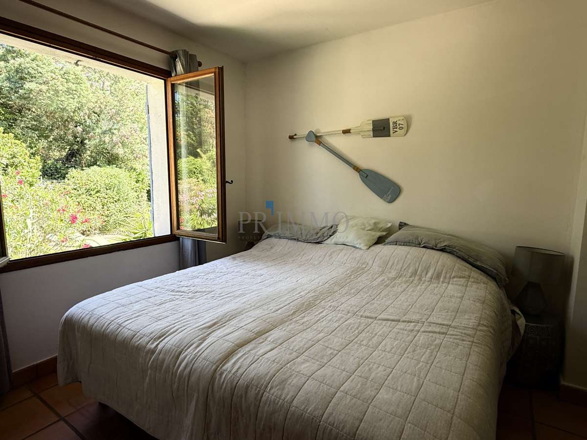 Maison Roquebrune-sur-Argens