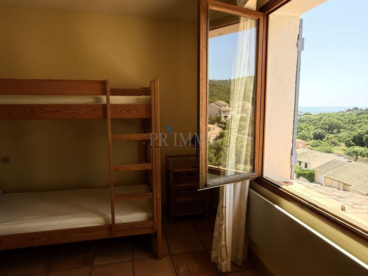 Maison Roquebrune-sur-Argens