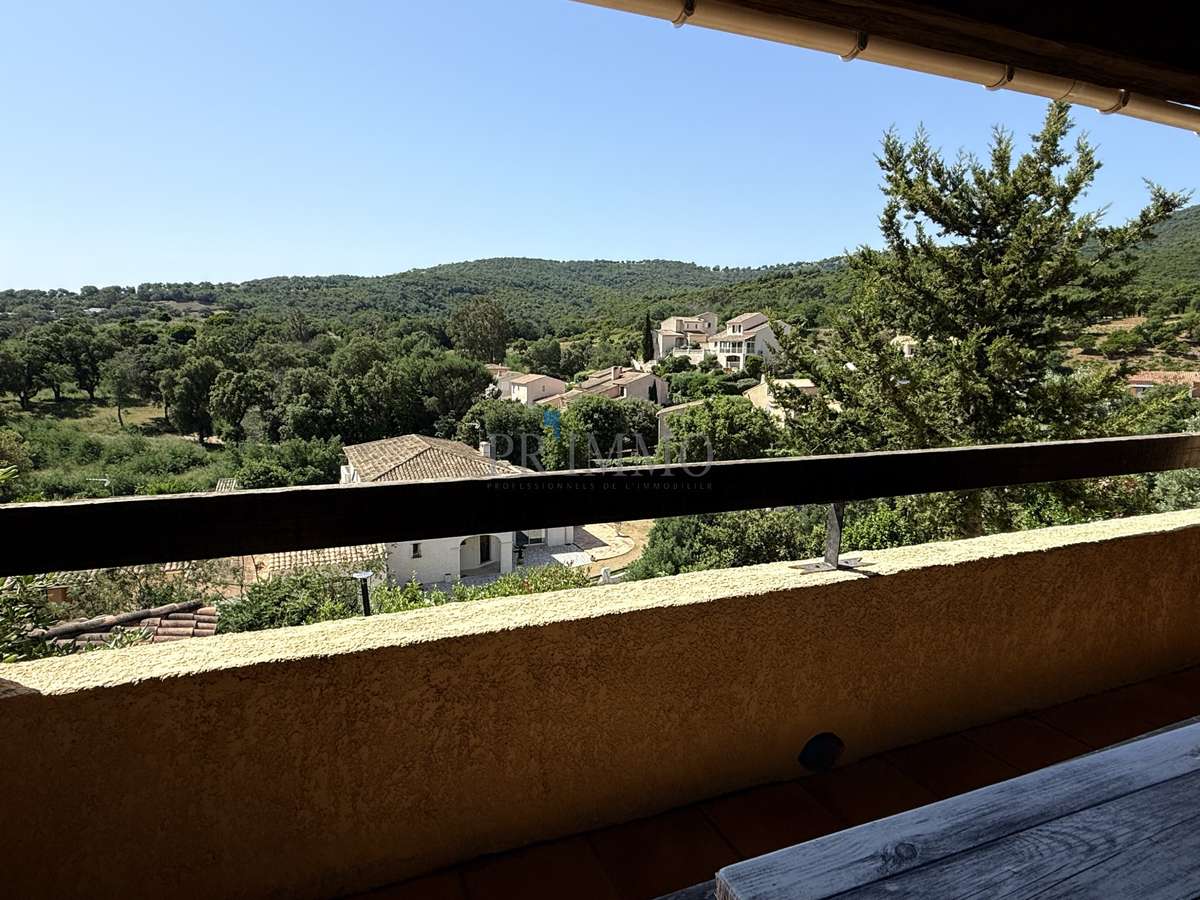 Maison Roquebrune-sur-Argens