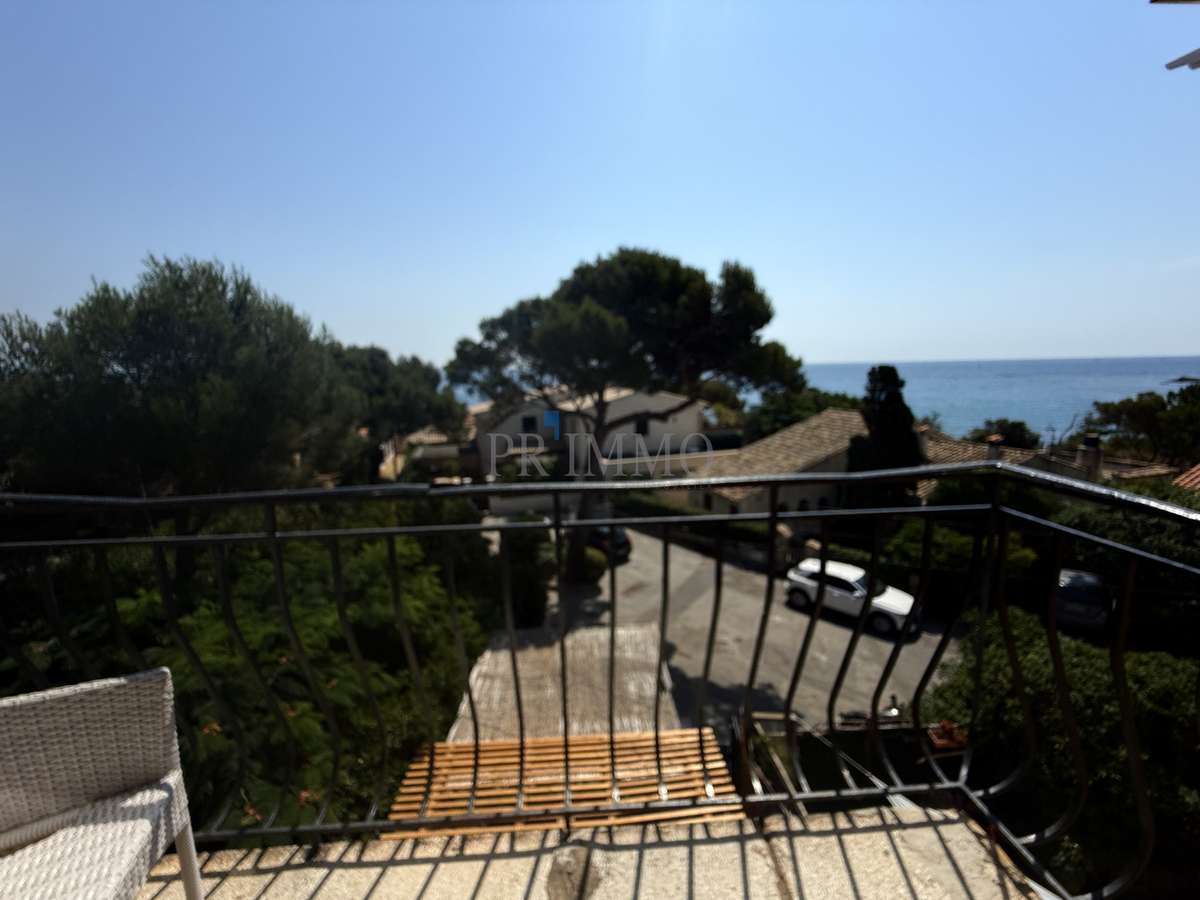 Maison Roquebrune-sur-Argens