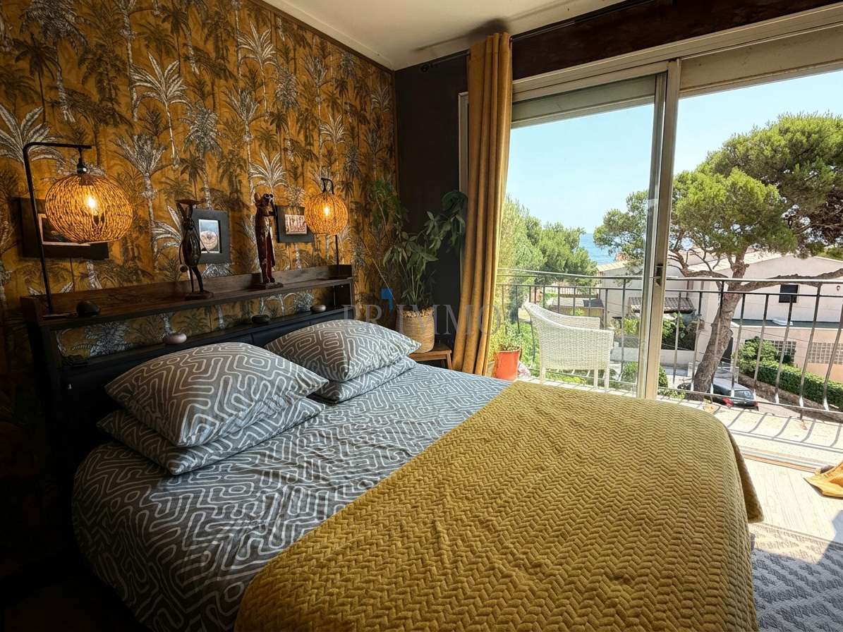 Maison Roquebrune-sur-Argens