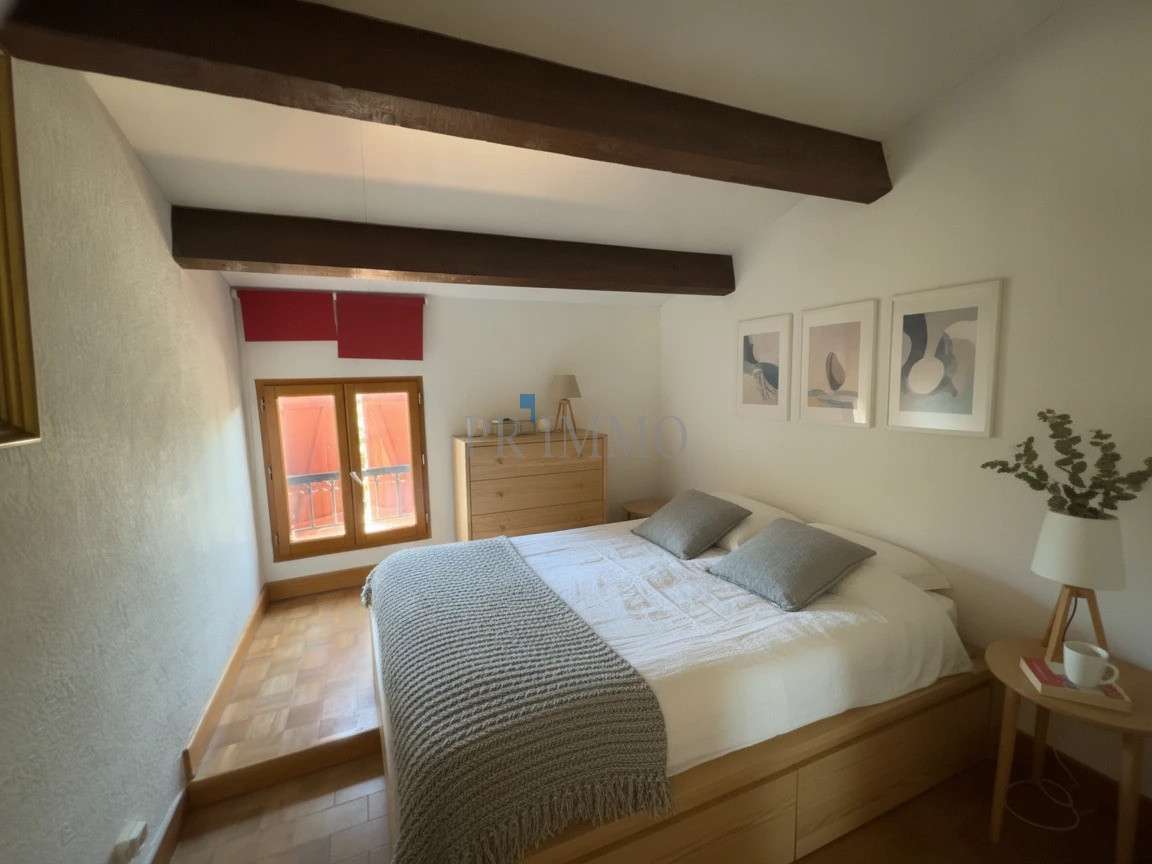 Maison Roquebrune-sur-Argens
