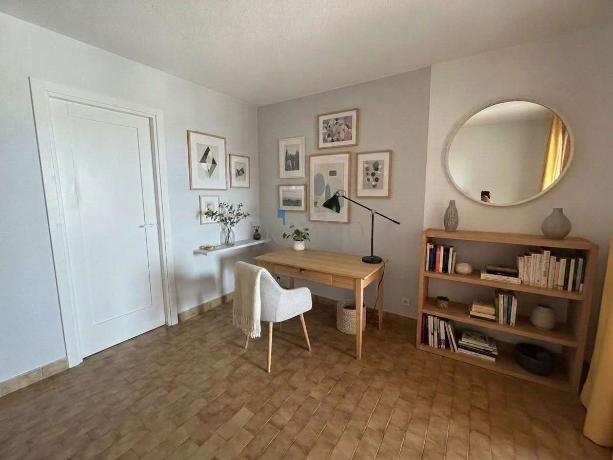 Maison Roquebrune-sur-Argens