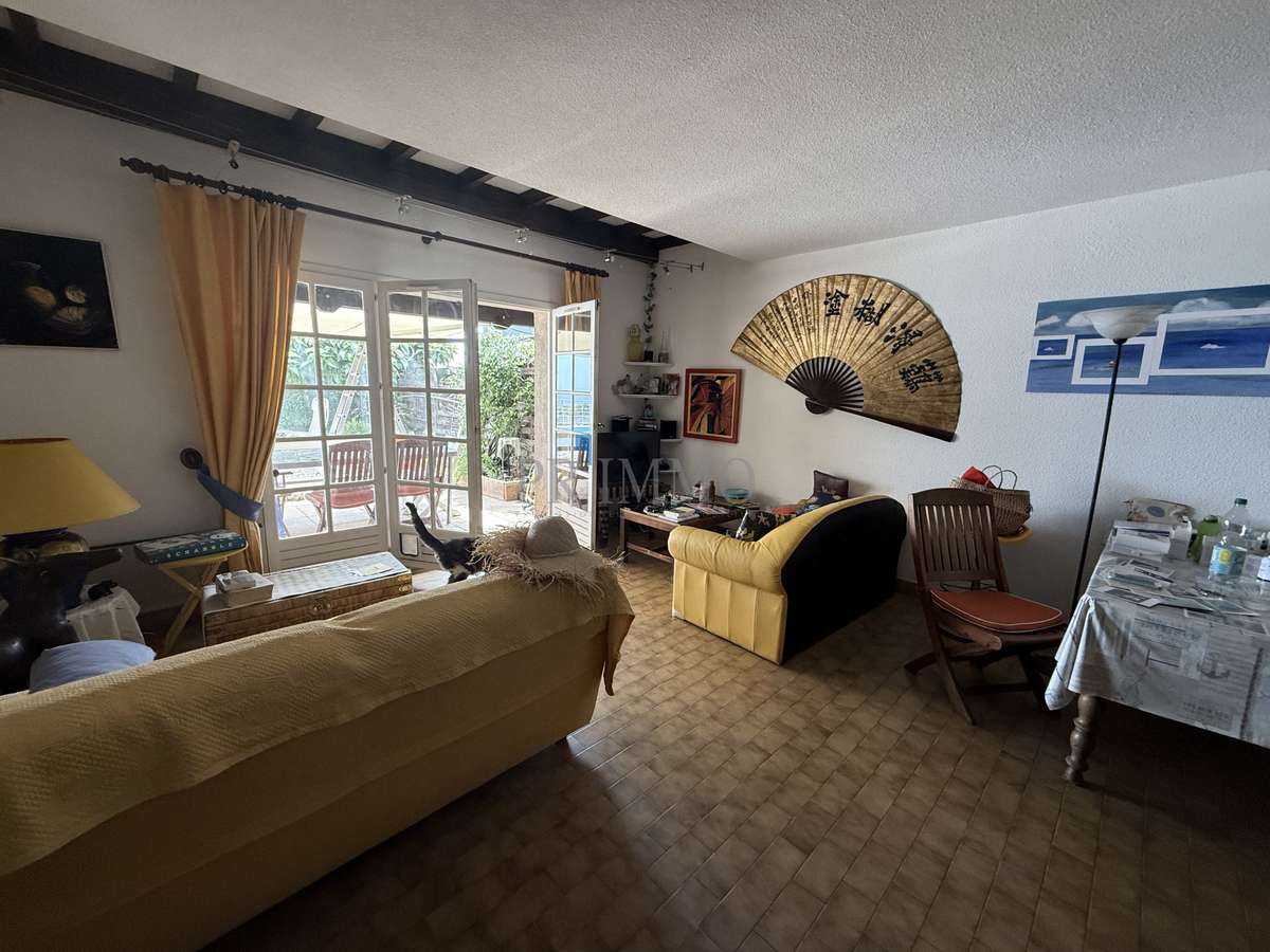 House Roquebrune-sur-Argens
