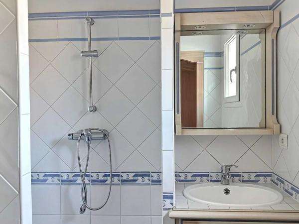 House with Sea view Roquebrune-sur-Argens