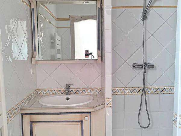 House with Sea view Roquebrune-sur-Argens