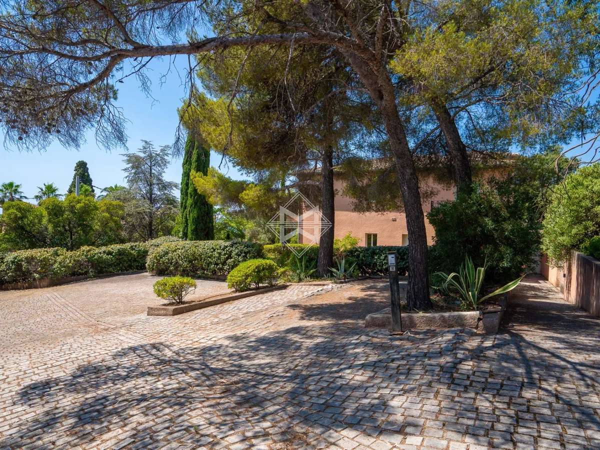 Maison Roquebrune-sur-Argens