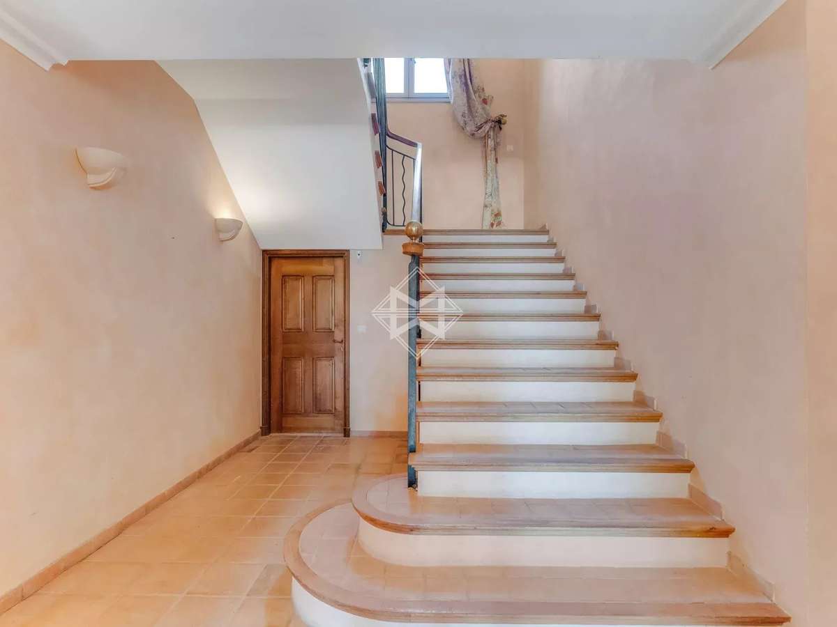Maison Roquebrune-sur-Argens
