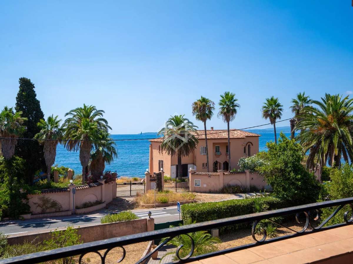 Maison Roquebrune-sur-Argens