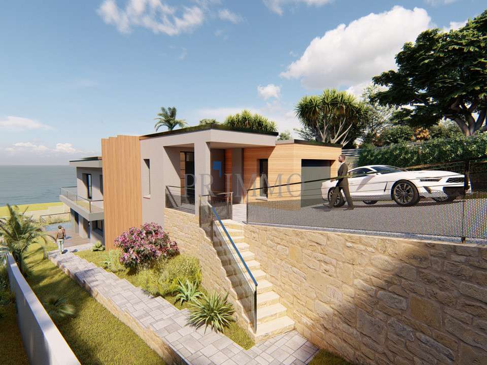 Maison Roquebrune-sur-Argens