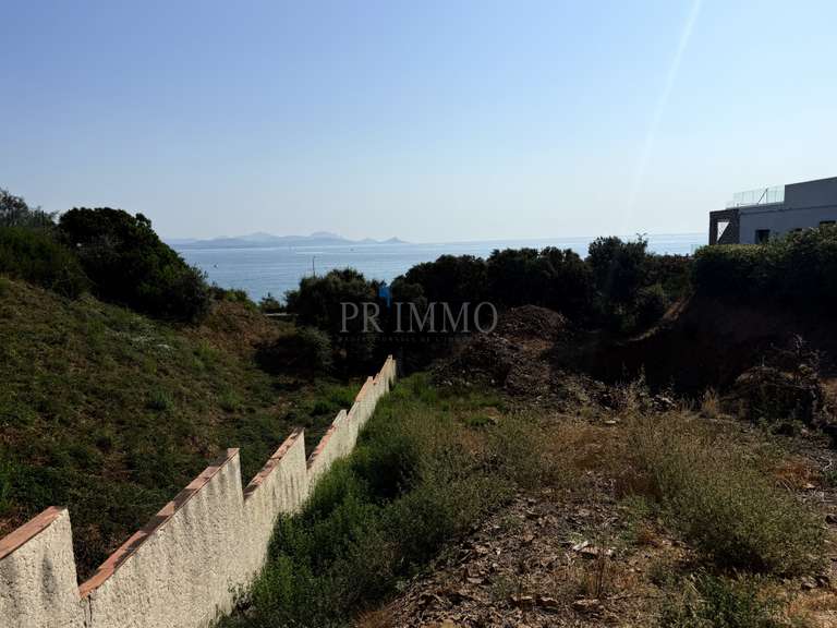 Maison Roquebrune-sur-Argens - 710m²