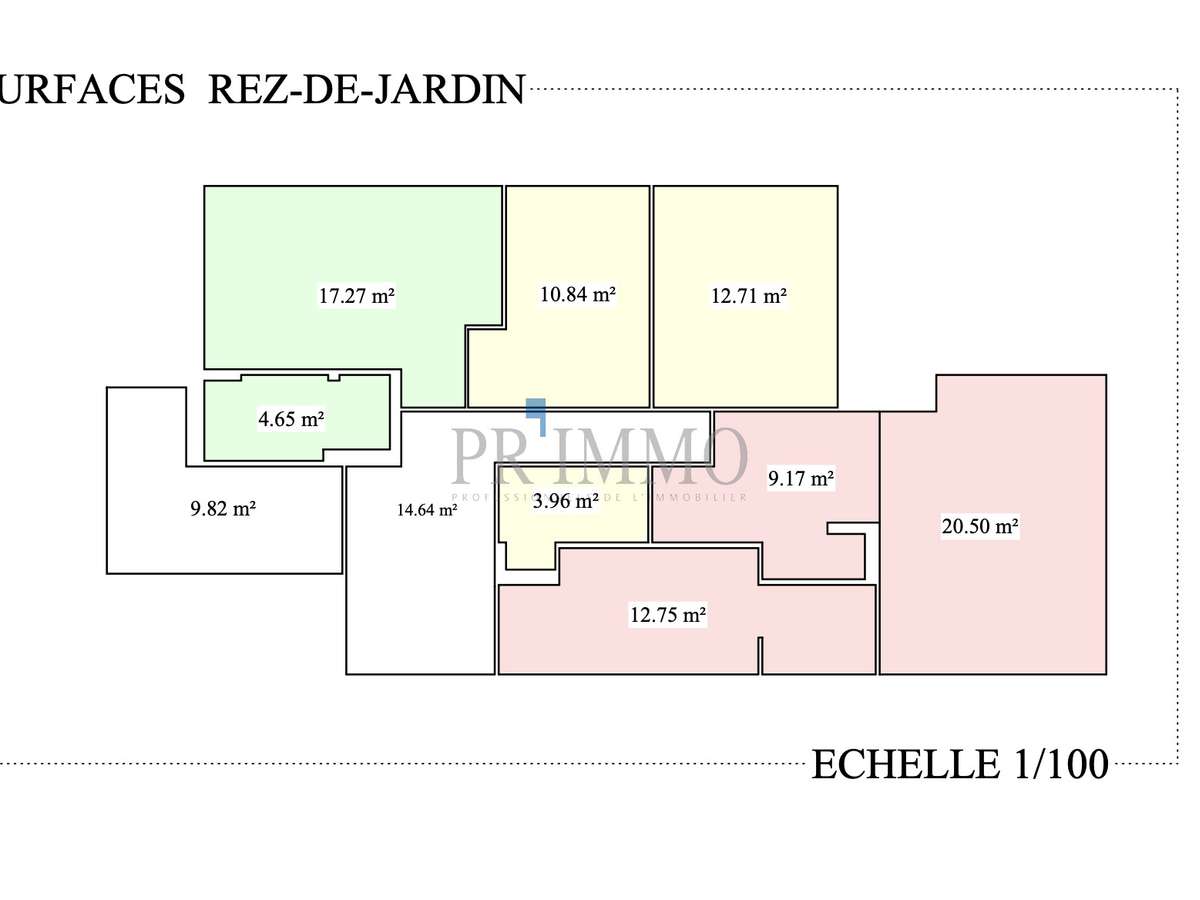 Maison Roquebrune-sur-Argens